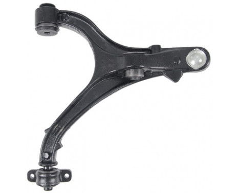 Track Control Arm 211559 ABS