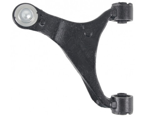 Track Control Arm 211560 ABS