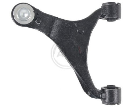 Track Control Arm 211560 ABS, Image 2