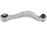 Track Control Arm 211565 ABS