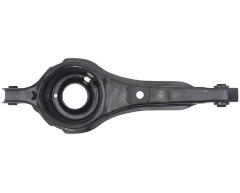 Track Control Arm 211570 ABS