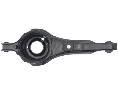 Track Control Arm 211570 ABS, Image 2