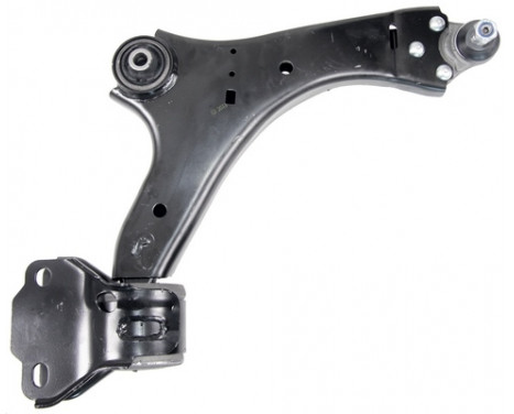 Track Control Arm 211572 ABS