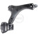 Track Control Arm 211572 ABS, Thumbnail 2
