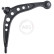 Track Control Arm 211574 ABS, Thumbnail 2