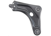 Track Control Arm 211575 ABS
