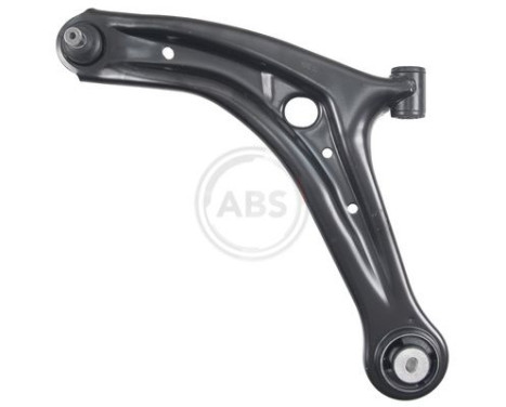 Track Control Arm 211577 ABS, Image 2