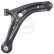Track Control Arm 211578 ABS, Thumbnail 2