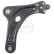 Track Control Arm 211580 ABS, Thumbnail 2