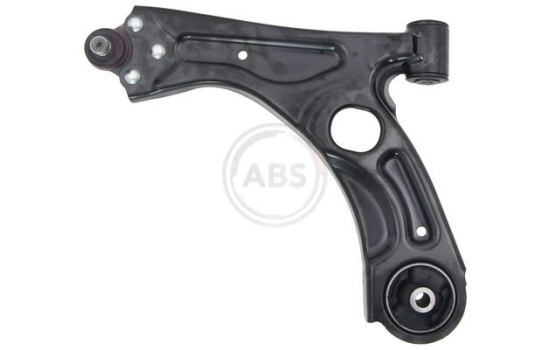 Track Control Arm 211585 ABS, Image 2