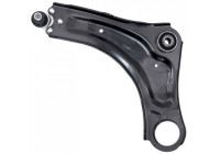 Track Control Arm 211587 ABS