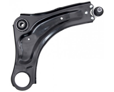 Track Control Arm 211588 ABS