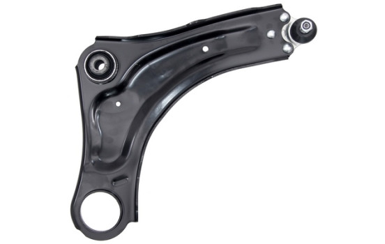 Track Control Arm 211588 ABS
