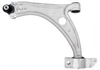 Track Control Arm 211589 ABS