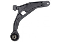 Track Control Arm 211592 ABS