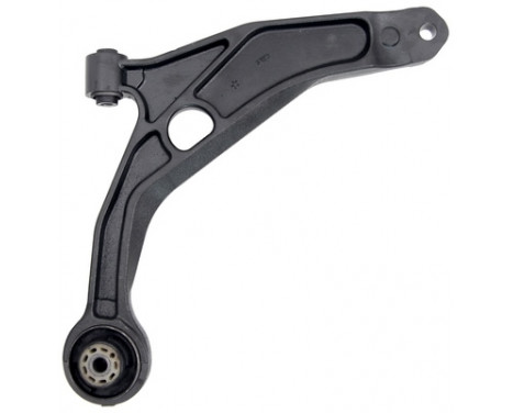 Track Control Arm 211592 ABS