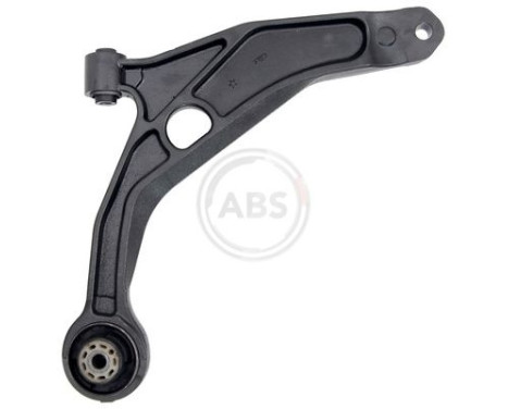 Track Control Arm 211592 ABS, Image 2
