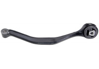 Track Control Arm 211593 ABS