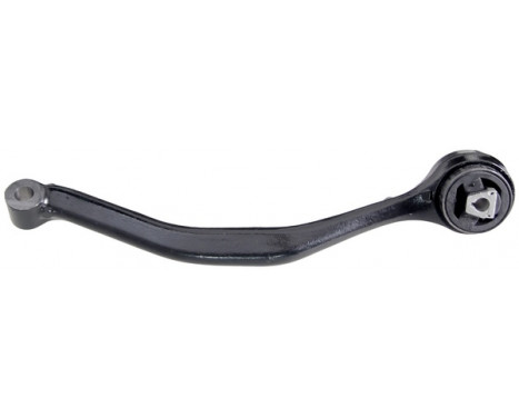 Track Control Arm 211593 ABS