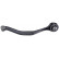 Track Control Arm 211593 ABS