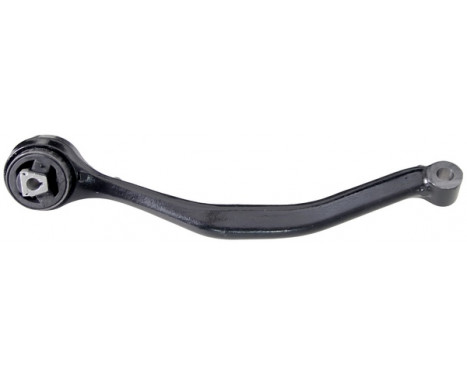 Track Control Arm 211594 ABS