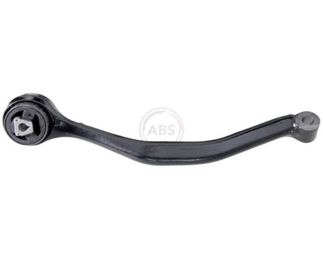 Track Control Arm 211594 ABS, Image 2