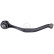 Track Control Arm 211594 ABS, Thumbnail 2