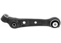 Track Control Arm 211595 ABS