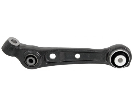 Track Control Arm 211595 ABS