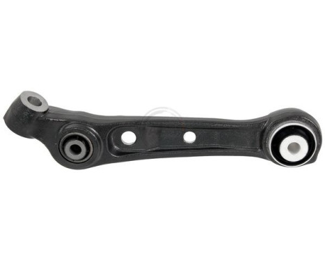 Track Control Arm 211595 ABS, Image 2