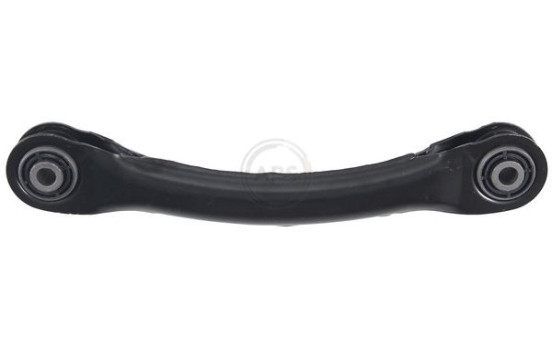 Track Control Arm 211597 ABS, Image 2