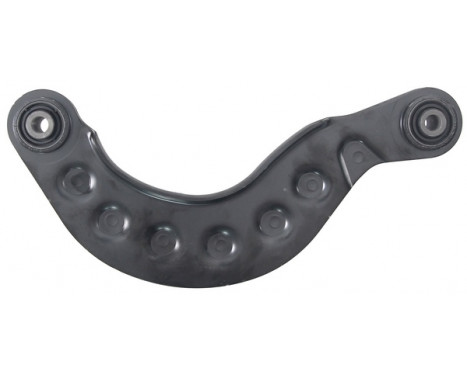 Track Control Arm 211598 ABS