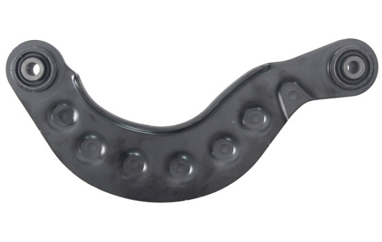 Track Control Arm 211598 ABS