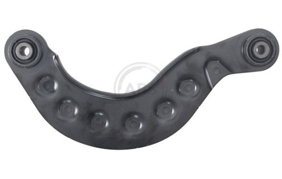 Track Control Arm 211598 ABS, Image 2