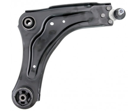Track Control Arm 211600 ABS