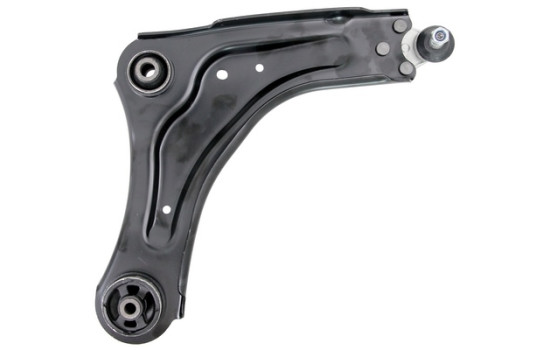 Track Control Arm 211600 ABS