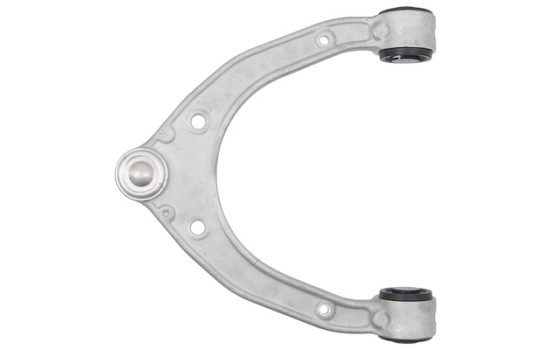 Track Control Arm 211601 ABS