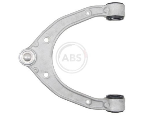 Track Control Arm 211601 ABS, Image 2