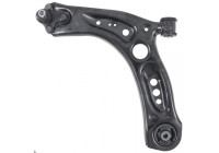 Track Control Arm 211602 ABS