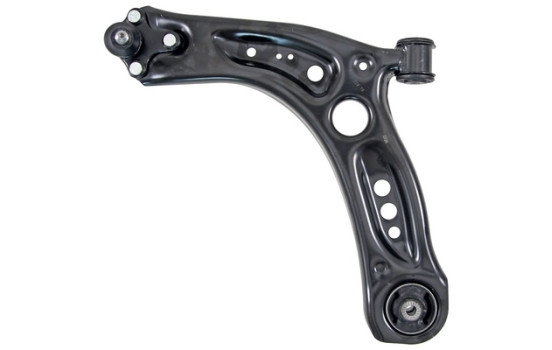 Track Control Arm 211604 ABS