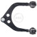 Track Control Arm 211608 ABS, Thumbnail 2