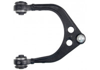 Track Control Arm 211609 ABS