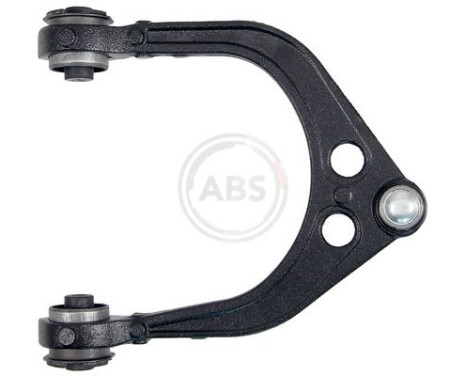 Track Control Arm 211609 ABS, Image 2