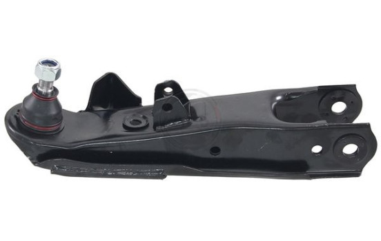 Track Control Arm 211610 ABS, Image 2