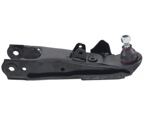 Track Control Arm 211611 ABS