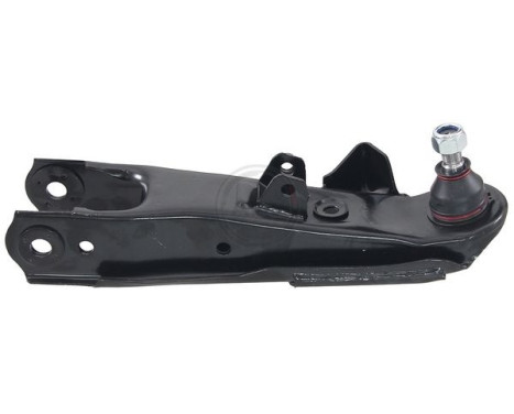 Track Control Arm 211611 ABS, Image 2