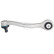 Track Control Arm 211614 ABS, Thumbnail 2
