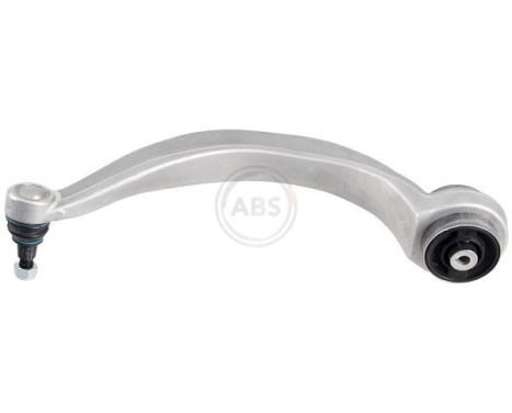 Track Control Arm 211616 ABS, Image 2