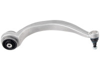 Track Control Arm 211617 ABS