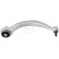 Track Control Arm 211617 ABS, Thumbnail 2